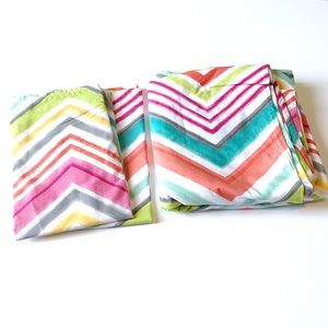 Pottery Barn Kids Bedding - duvet cover Pottery Barn Kids Bedding - duvet cover